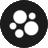 tiffanylay.com favicon
